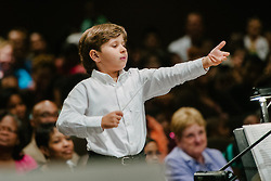 tumblr_mptr7gFvYA1rlct1to3_250