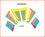 Houston symphony box office soundinstruments.ml is a leading ticket resale marketplace. All tickets are backed by Exclusive Deals · Thursday Night · AFC Ajax · Blake Shelton.