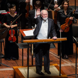 john_williams