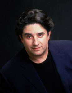 kistopoulos film