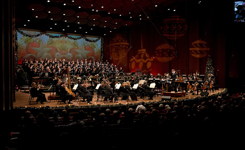 Houston Symphony Tickets We can't find any tickets for that event right now. Check out what we have available for other upcoming events, or try getting tickets directly from the Houston Symphony site.