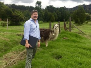 jonathan-fischer-llama