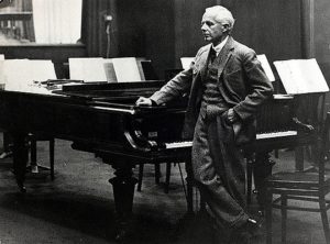 bartok